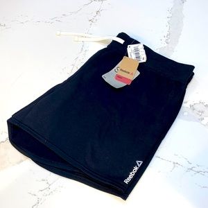 NWT‼️ Reebok Training Shorts